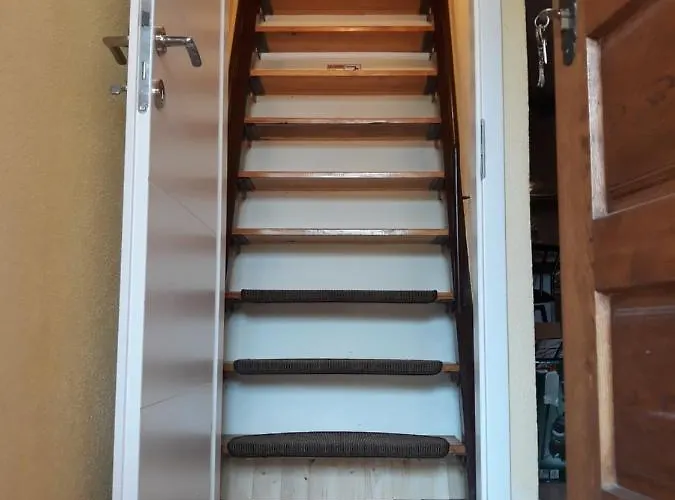 Дом отдыха Plum Каштел-Стари