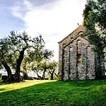 Plum * Kaštel Stari