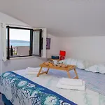 Plum Kaštel Stari